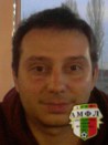 Иванов